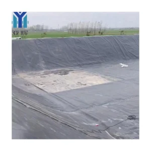 Swimming Pool Membrane Ponds Hdpe Liners For Lake And damp proof membrane price