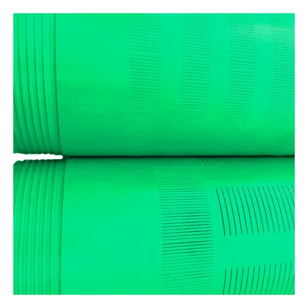 90mm  PVC water well drill pipe drilling tube for water well - Image 2